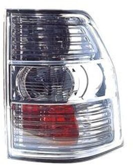 Mitsubishi ACHTERLICHT RECHTS 5-deurs