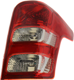 Mitsubishi Achterlicht rechts 5883890