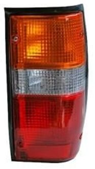 Mitsubishi Achterlicht Rechts