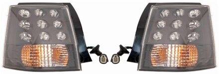 Mitsubishi Achterlicht set SET3272921