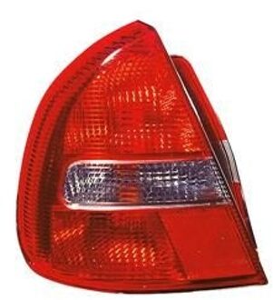 Mitsubishi Achterlicht