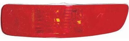 Mitsubishi Achtermistlicht Links 5847895