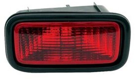 Mitsubishi Achtermistlicht Rechts