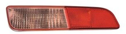 Mitsubishi Achteruitrijlicht 3274930