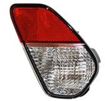 Mitsubishi Achteruitrijlicht 3279930