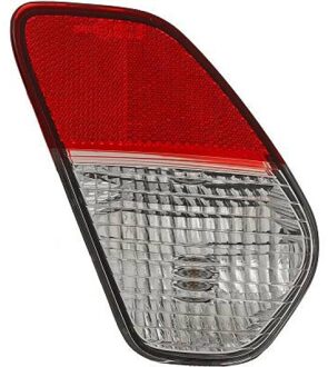 Mitsubishi Achteruitrijlicht 5848994