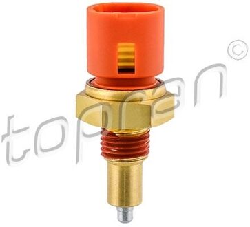 Mitsubishi Achteruitrijschakelaar 207435