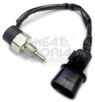 Mitsubishi Achteruitrijschakelaar 36046