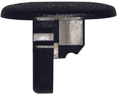 Mitsubishi Afdekdop OEM:mb121032 - 5 stuks 65120100