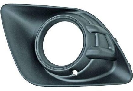 Mitsubishi Afdekkap, mistlamp 5835049