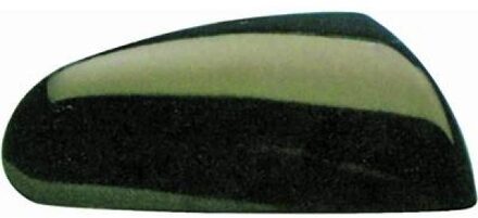 Mitsubishi Afdekking, buitenspiegel 5807129