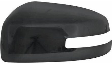 Mitsubishi Afdekking, buitenspiegel 5830125