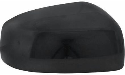 Mitsubishi Afdekking, buitenspiegel 5830126