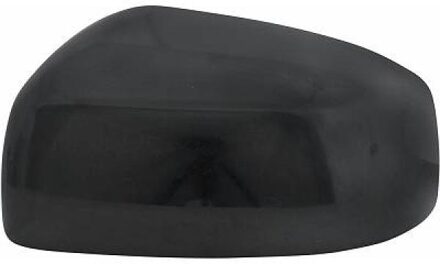 Mitsubishi Afdekking, buitenspiegel 5830127