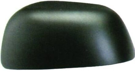 Mitsubishi Afdekking, buitenspiegel 5847828
