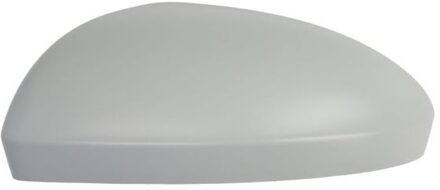 Mitsubishi Afdekking, buitenspiegel 6103091231310P