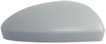 Mitsubishi Afdekking, buitenspiegel 6103091231311P