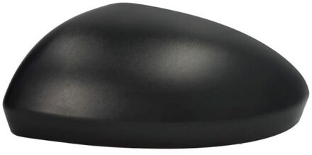 Mitsubishi Afdekking, buitenspiegel 6103091231312P