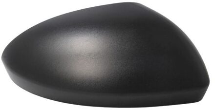 Mitsubishi Afdekking, buitenspiegel 6103091231313P