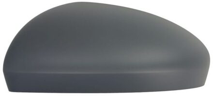 Mitsubishi Afdekking, buitenspiegel 6103092345312P