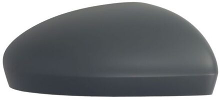 Mitsubishi Afdekking, buitenspiegel 6103092345313P