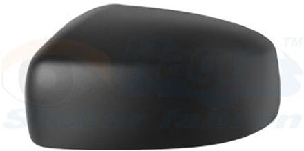 Mitsubishi Afdekking, buitenspiegel * HAGUS * 3263843