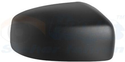 Mitsubishi Afdekking, buitenspiegel * HAGUS * 3263844