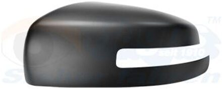 Mitsubishi Afdekking, buitenspiegel * HAGUS * 3264843