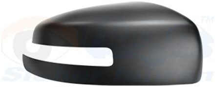 Mitsubishi Afdekking, buitenspiegel * HAGUS * 3264844