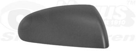 Mitsubishi Afdekking, buitenspiegel