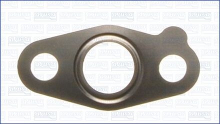 Mitsubishi Afdichting, EGR-klep 00877500