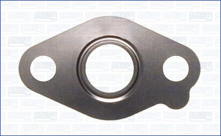 Mitsubishi Afdichting, EGR-klep 01277800
