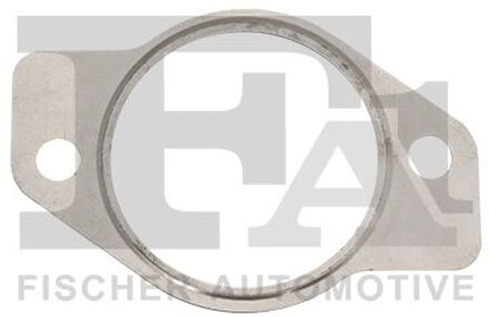 Mitsubishi Afdichting, EGR-klep EG7400903