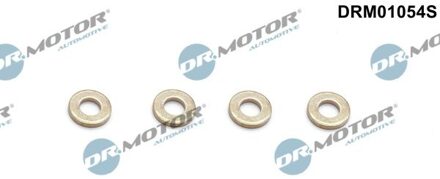 Mitsubishi Afdichting, Injector/Verstuiver DRM01054S