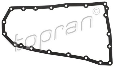 Mitsubishi Afdichting, oliekuip voor automaat 702446