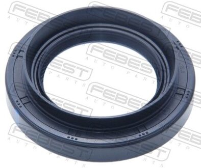 Mitsubishi Afdichtring 95HBY40640916R