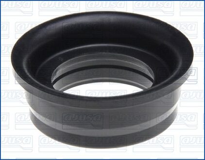 Mitsubishi Afdichtring, bougieschacht 00635400