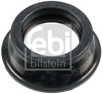 Mitsubishi Afdichtring, bougieschacht 185651