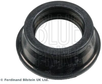 Mitsubishi Afdichtring, bougieschacht ADBP670018