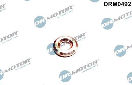 Mitsubishi Afdichtring, Injector/Verstuiver DRM0492