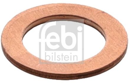 Mitsubishi Afdichtring, olieaftapschroef 1003160