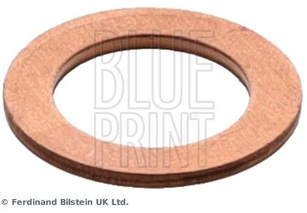 Mitsubishi Afdichtring, olieaftapschroef ADBP010042