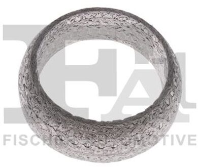 Mitsubishi Afdichtring, uitlaatpijp 741943