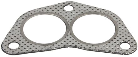 Mitsubishi Afdichtring uitlaatpijp