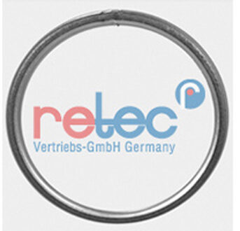 Mitsubishi Afdichtring uitlaatpijp