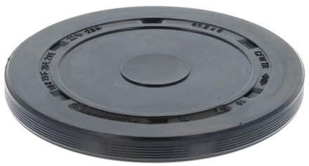 Mitsubishi Afsluitstop 80000292