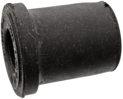 Mitsubishi Afstandshuls bladveer 41109