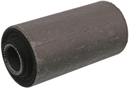 Mitsubishi Afstandshuls bladveer 41171