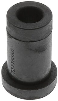 Mitsubishi Afstandshuls, Bladveer MISB16949