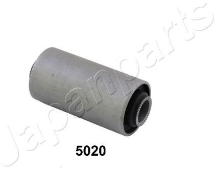 Mitsubishi Afstandshuls, bladveer RU5020